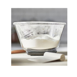 کاردک شیرینی پزی ایکیا مدل 471