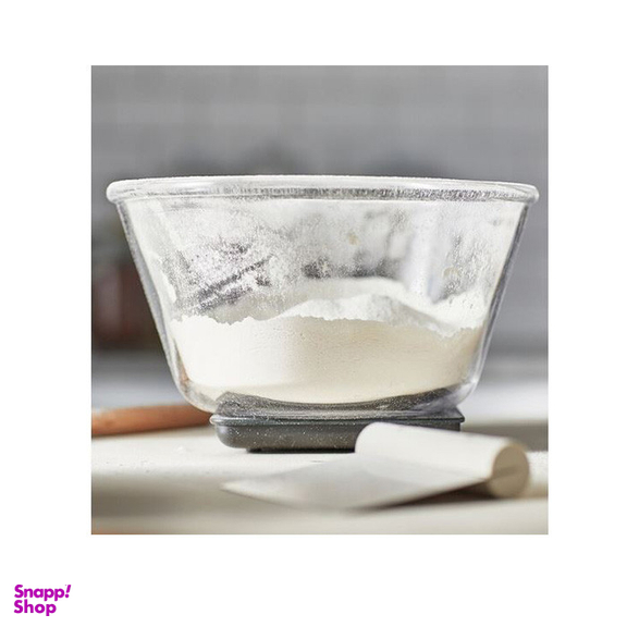 کاردک شیرینی پزی ایکیا مدل 471