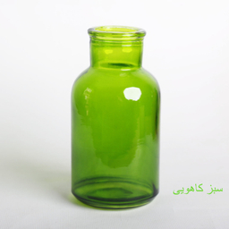 گلدان مدل SD26