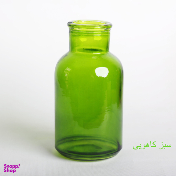 گلدان مدل SD26
