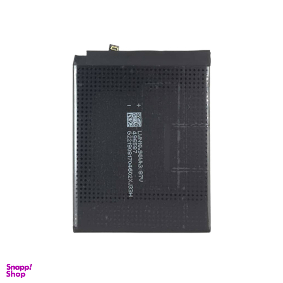باتری گوشی موبایل مدل شیائومی کد BM4Y