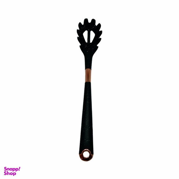 قاشق آشپزخانه شنگیا مدل P1902
