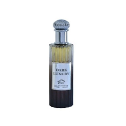 مردانه آر کی وی مدل Dark Luxury