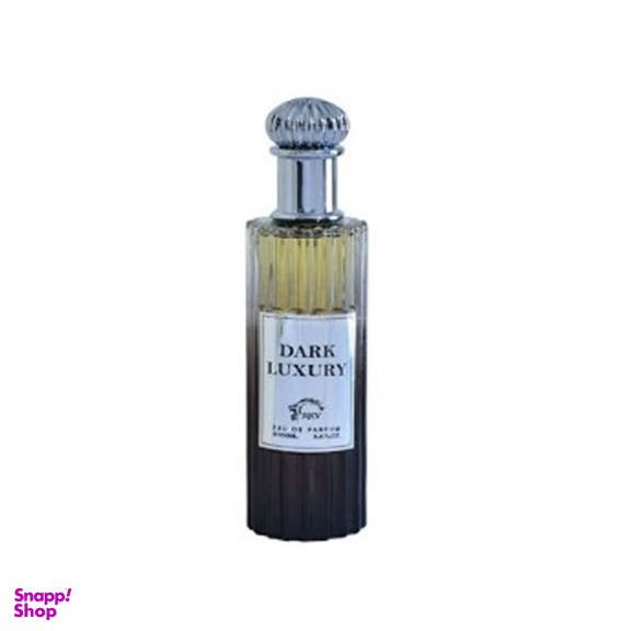 مردانه آر کی وی مدل Dark Luxury