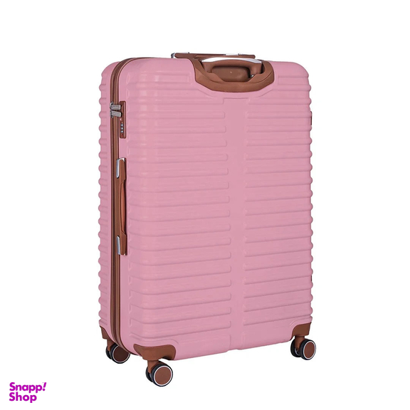 چمدان مدل ماژرو سایز بزرگ