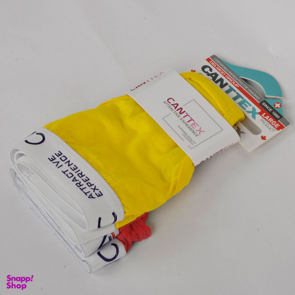 شورت زنانه کانتکس مدل 249013238 مجموعه 2 عددی