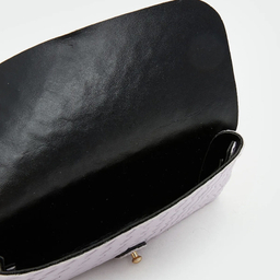 کیف عینک ال سی وایکیکی مدل Madmazel-2026