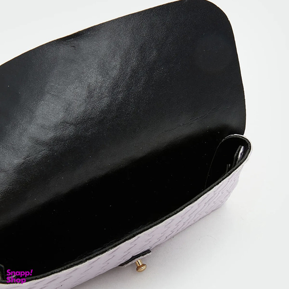 کیف عینک ال سی وایکیکی مدل Madmazel-2026