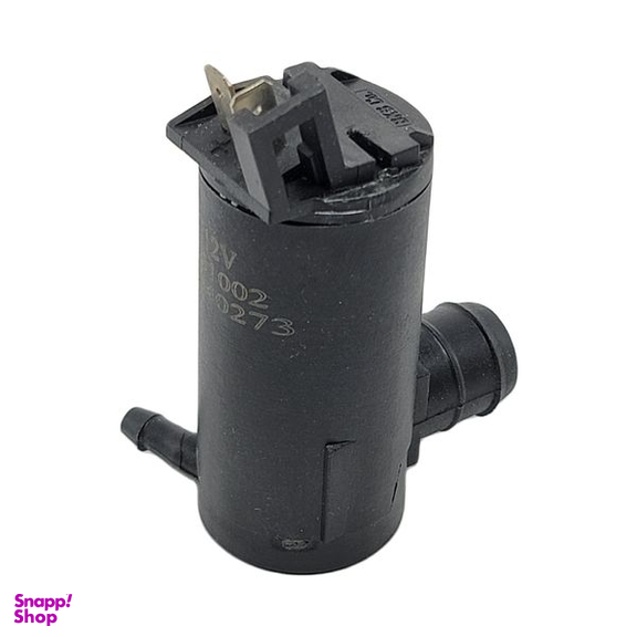 موتور پمپ شیشه شوی آریکو کد 1391 مناسب برای 405