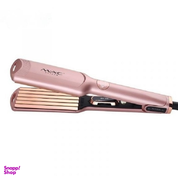 اتو مو مک استایلر مدل MC-5570