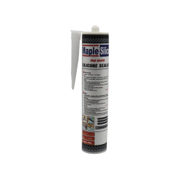 چسب سیلیکون مپل مکس مدل YP-280ml حجم 280 میلی لیتر