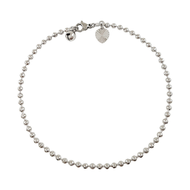 پابند زنانه ژوپینگ مدل XP1002