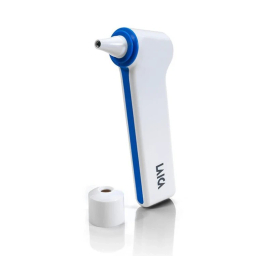 تب سنج لایکا کد TH1004