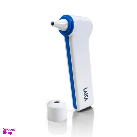 تب سنج لایکا کد TH1004