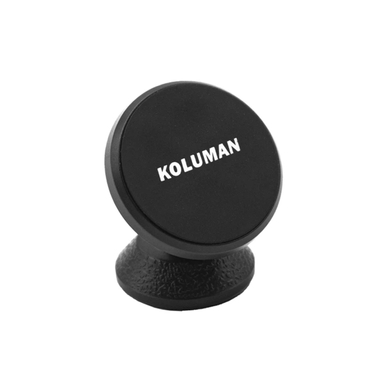 پایه نگهدارنده گوشی موبایل کلومن مدل K-HD017