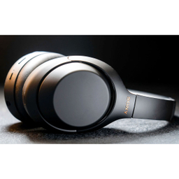 هدفون بی سیم سونی مدل WH-1000XM4