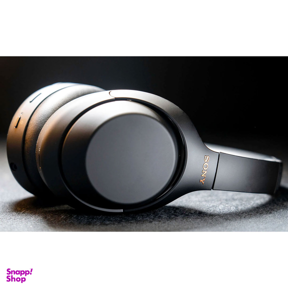 هدفون بی سیم سونی مدل WH-1000XM4