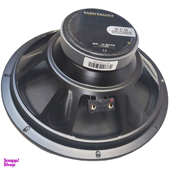 میدرنج خودرو بوستر مدل BM-10ECO2 بسته 2 عددی