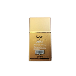 عطر سگ وگربه پرسا مدل Baccarat حجم 30 میلی لیتر