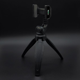 سه پایه نگهدارنده گوشی موبایل ایتوک مدل QZSD - 166i