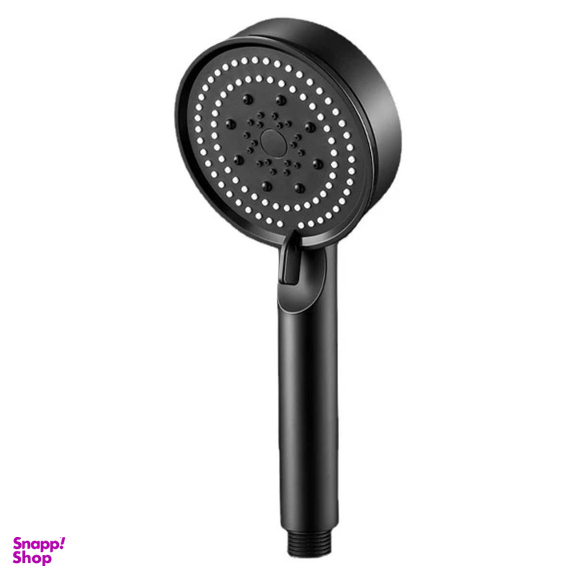 سردوش حمام دینا مدل DN-027