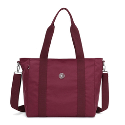 کیف رودوشی زنانه میندسا مدل 8728