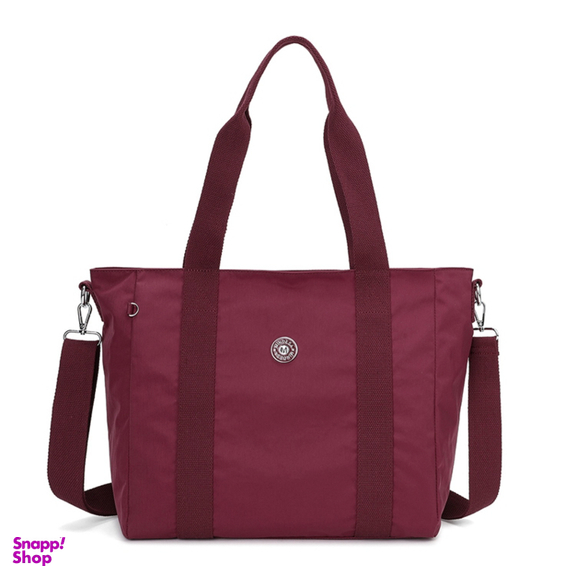 کیف رودوشی زنانه میندسا مدل 8728