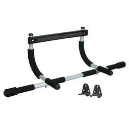 بارفیکس دیواری مدل IRON GYM