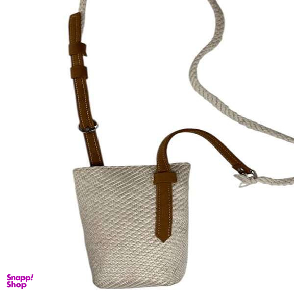 کیف رودوشی زنانه کد 5050