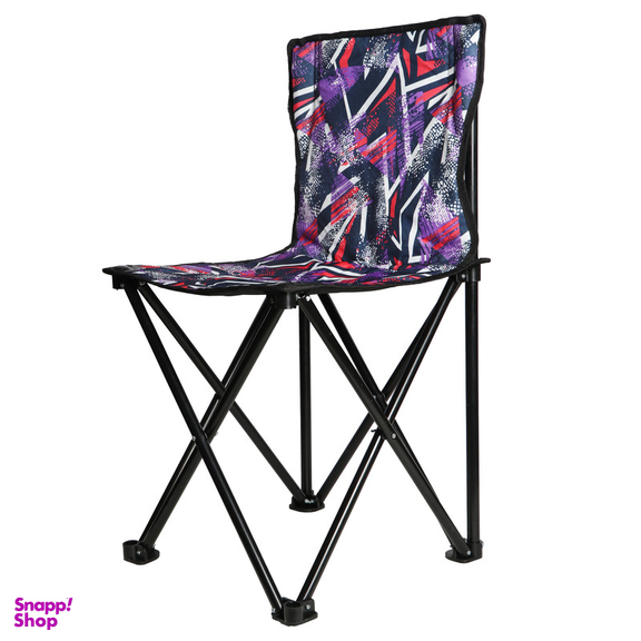 صندلی تاشو سفری تک پاک مدل مینی 02