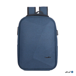 کوله پشتی سفری بنتون مدل Resilver