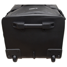 ساک سفری چرخ دار نشنال جئوگرافیک مدل New E×pedition N29305