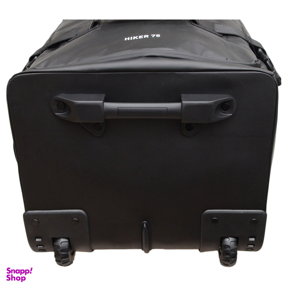 ساک سفری چرخ دار نشنال جئوگرافیک مدل New E×pedition N29305