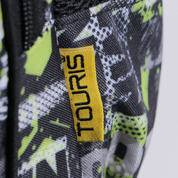 کوله پشتی توریث مدل CX-8000 به همراه جامدادی