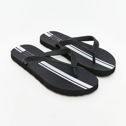 دمپایی مردانه ال سی وایکیکی مدل TURK134