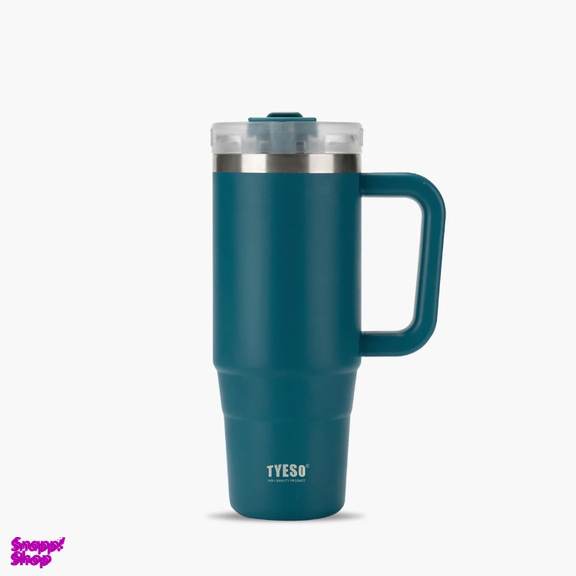 ماگ سفری تایسو مدل TS-8868 گنجایش 1.2 لیتر