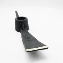 کلنگ ورتکس مدل YP-2KG-53CM