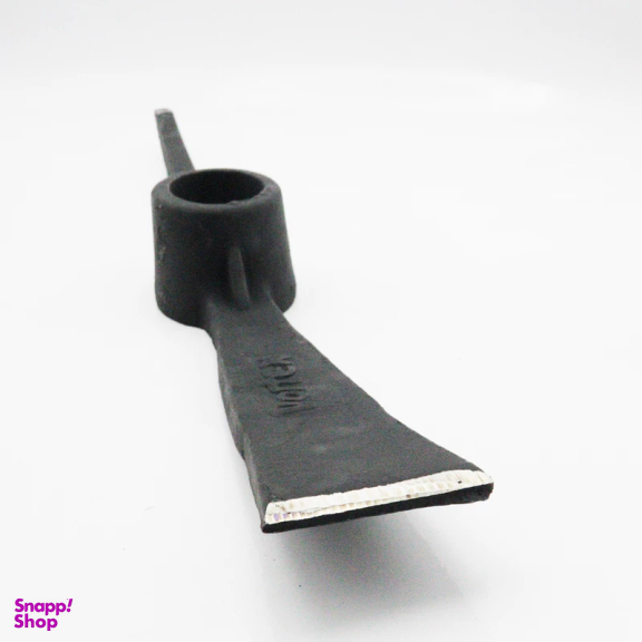 کلنگ ورتکس مدل YP-2KG-53CM