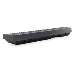 پیانو دیجیتال یاماها مدل Yamaha P45