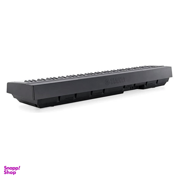 پیانو دیجیتال یاماها مدل Yamaha P45