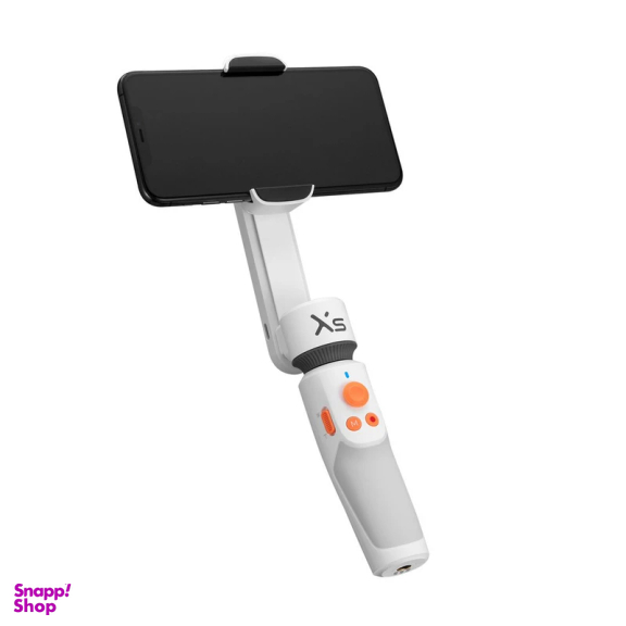 مونوپاد ژیون مدل Smooth-XS