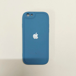 کاور قاب گارد مدل سیلیکونی کد 04 مناسب iphone 7 / 8