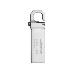 فلش مموری کینگ استار کد KS225 ظرفیت 32 گیگابایت