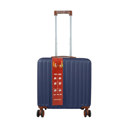 چمدان خلبانی هوسونی مدل 035