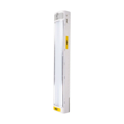 چراغ اضطراری جاب مدل T839