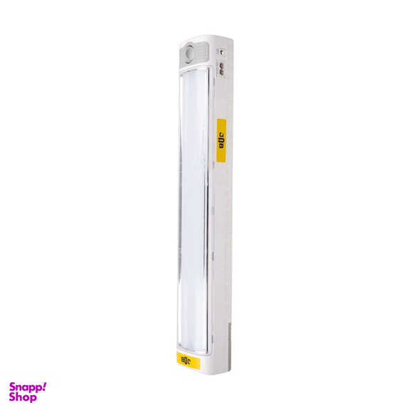 چراغ اضطراری جاب مدل T839