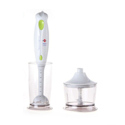 گوشت کوب برقی پارس خزر مدل HB-5503AP