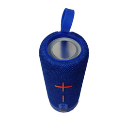 اسپیکر بلوتوثی قابل حمل آرگون مدل Argon AR-B0102