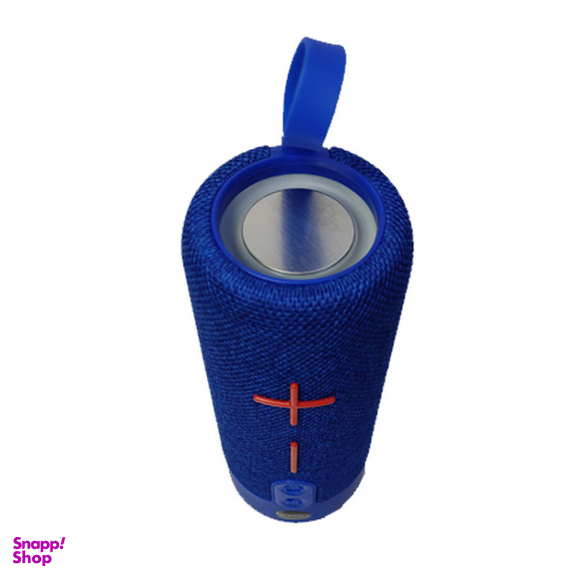 اسپیکر بلوتوثی قابل حمل آرگون مدل Argon AR-B0102