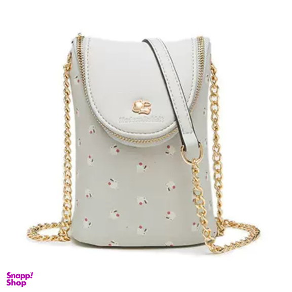 کیف زنانه پرتیزس مدل Modern Rabbit